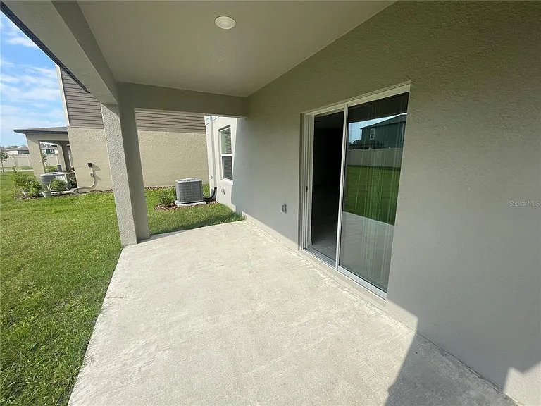 9645 Carabiner Way — Photo 45