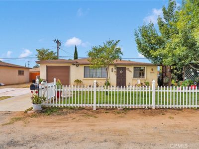 13315 Tacoma Dr, Moreno Valley, CA, 92553