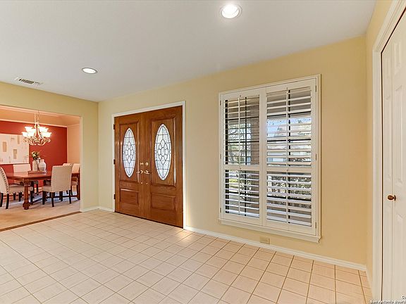 4th image of 506 Mission Viejo