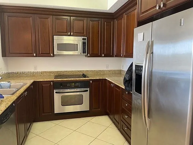 2409 Renaissance Way #409 — Photo 26