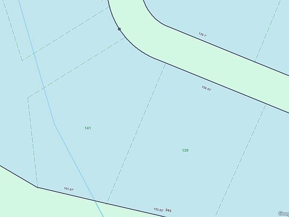 5th image of LOT 141 Lower Brow Rd