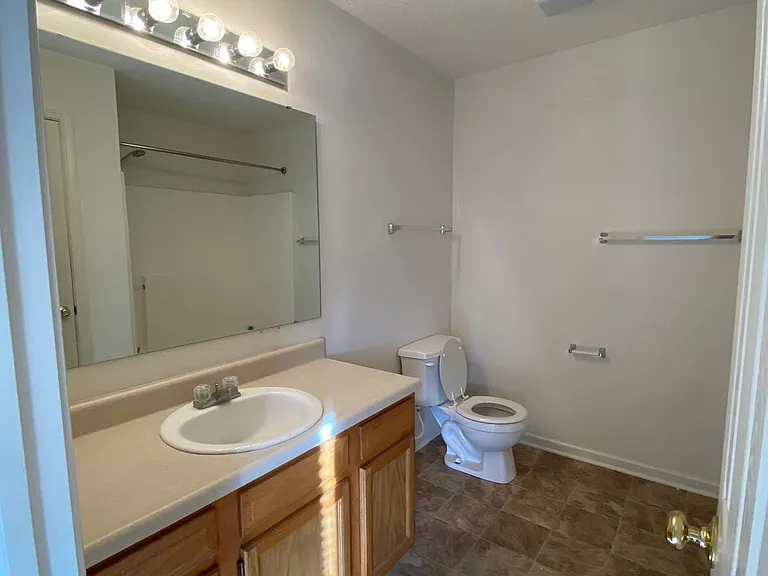 2438 Edison Dr #2438 — Photo 21