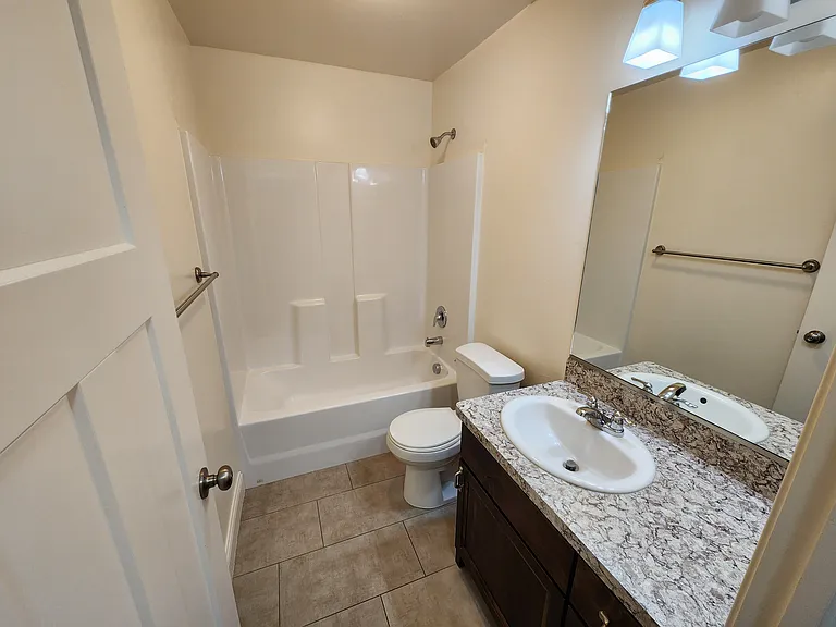 3894 E Chalet Dr — Photo 6