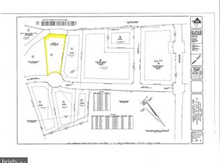 3 Murdock Cir, Kearneysville, WV 25430