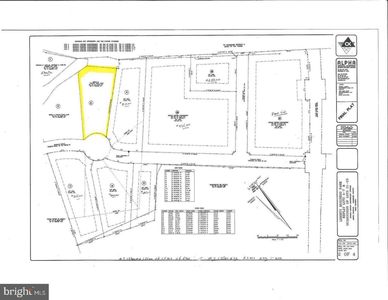 3 Murdock Cir, Kearneysville, WV, 25430
