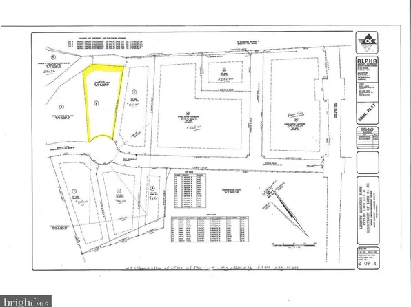 3 Murdock Cir, Kearneysville, WV 25430