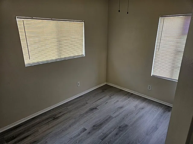 1341 Termino Ave #1341A — Photo 4