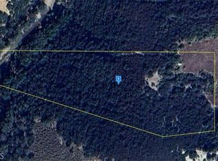 42701 E Carmel Valley Rd, Greenfield, CA 93927