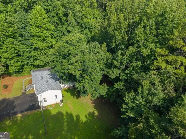1770 Balsa Ln, Acworth, GA 30102