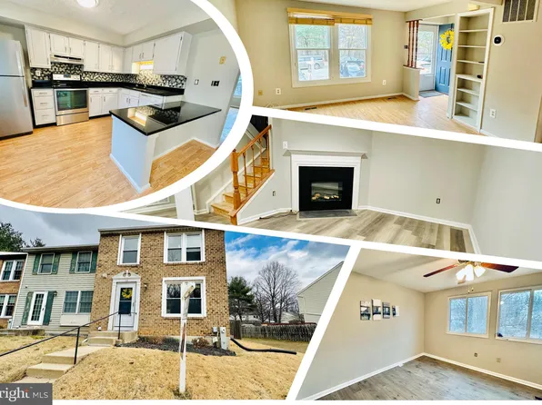 35 Chins Ct, Owings Mills, MD 21117