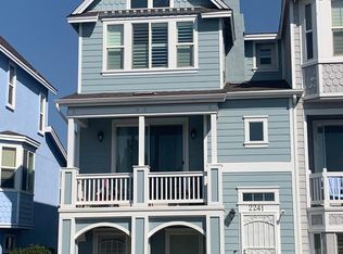 2241 Virginia Lake Way, Reno, NV 89509