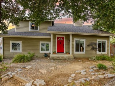 8016 Cora St, Sunland, CA, 91040