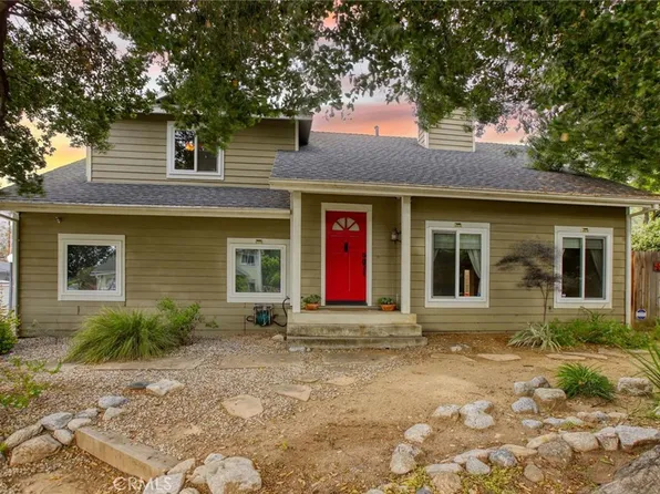 8016 Cora St, Sunland, CA 91040