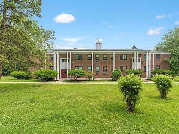 759 Hillside Avenue #AA, White Plains, NY 10063