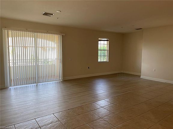 2nd image of 3973 Pomodoro Cir Unit 301