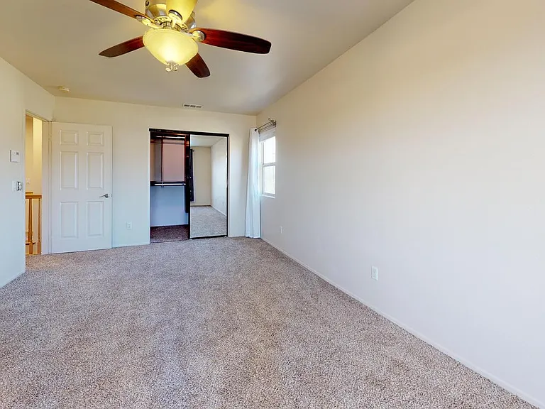 7858 Irvine Ave — Photo 13