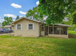 325 Summer STREET, Delavan, WI 53115