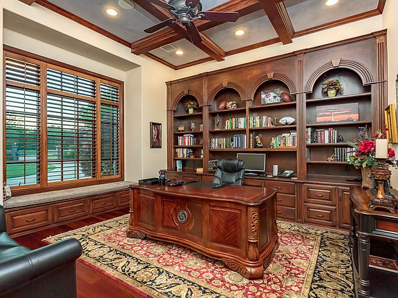 008_2019-04-19_7401-Willow-Oak-Ln_PRINT.jpg