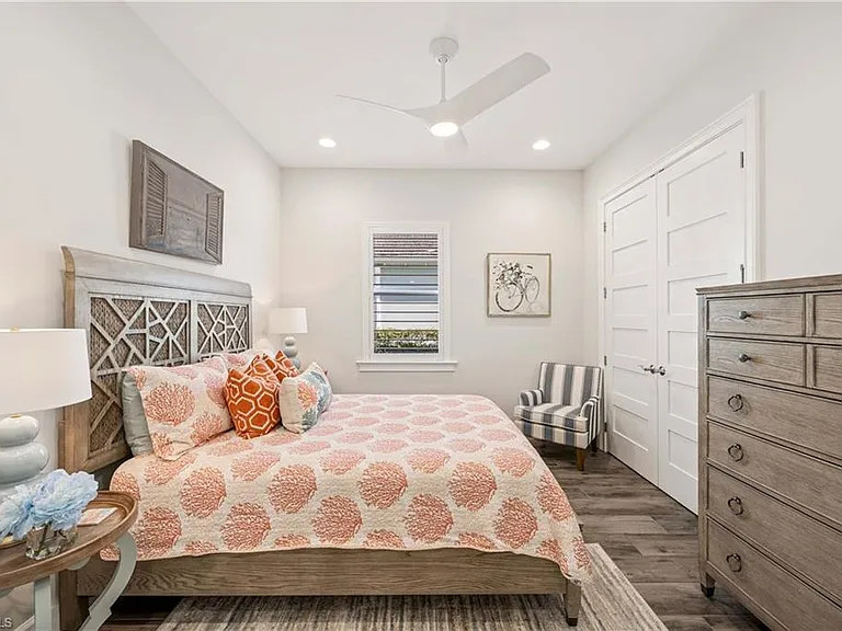 5855 Haiti Dr — Photo 23