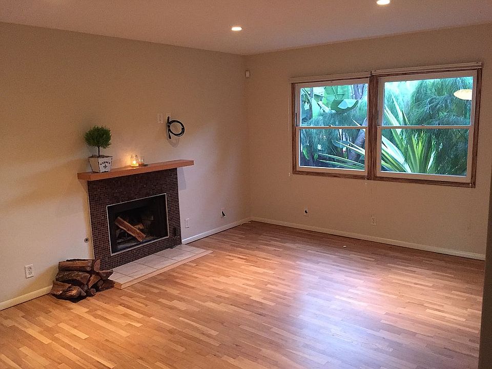 2nd image of 2408 McKinley Ave