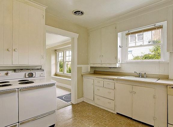 5th image of 337 NW 87th St