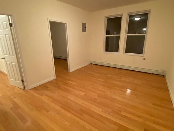 3rd image of 37 Bay 7th St #1