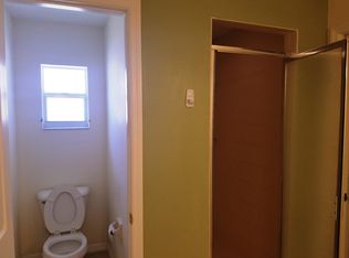 6808 Oakcrest Way, Zephyrhills, FL 33542