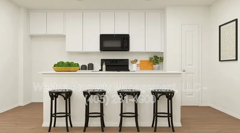 4 bed, 2.0 bath, 1720 sqft, $1,850 — Photo 2