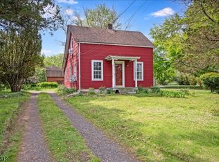 3225 Valley Rd, Bernards Twp., NJ 07920