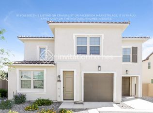 18966 W Reade Ave, Litchfield Park, AZ 85340