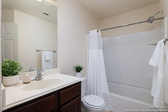 6507 Luckey Sq — Photo 5