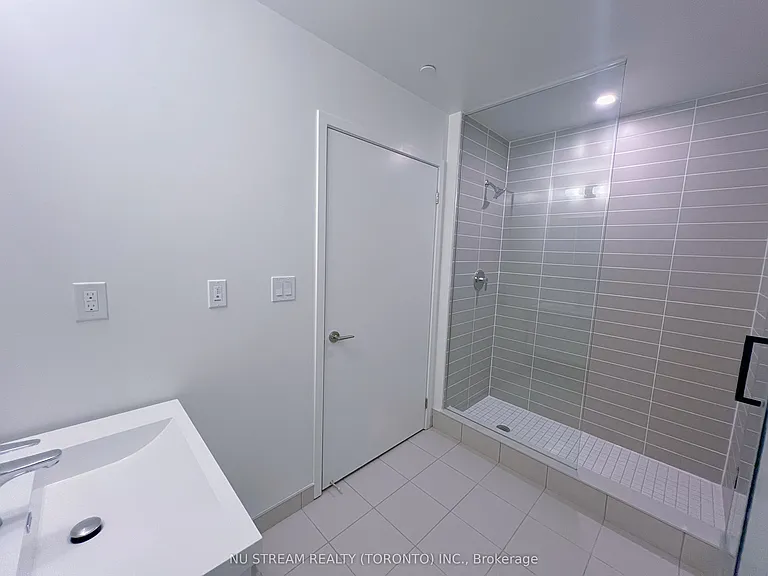 8119 Birchmount Rd #1038 — Photo 9