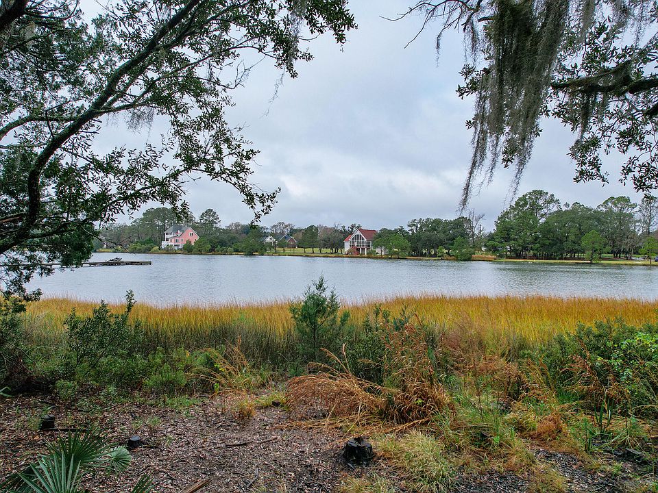 6540 Beagle Club Rd, Hollywood, SC 29449 Zillow