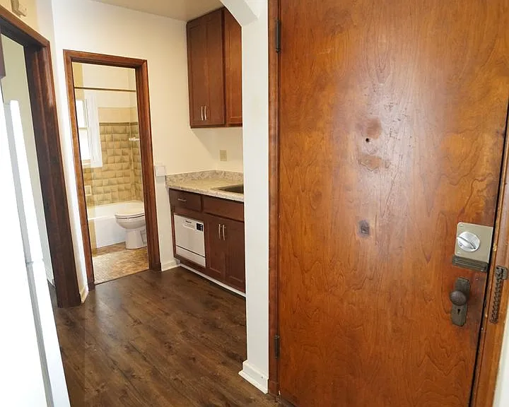 215 N Ingersoll St — Photo 7