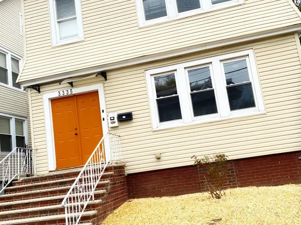 33-35 Unity Ave #1, Newark, NJ 07106