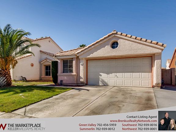 3rd image of 1754 Garden Path Ct