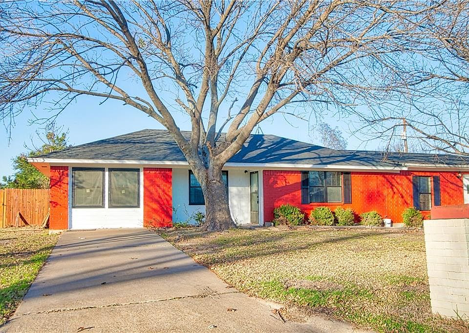 1st image of 125 Southside Dr