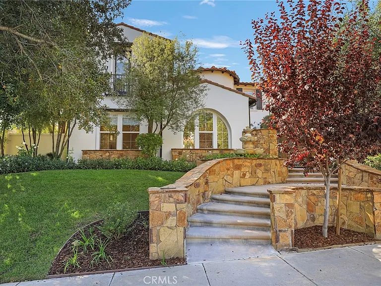 4119 Prado De La Puma — Photo 15