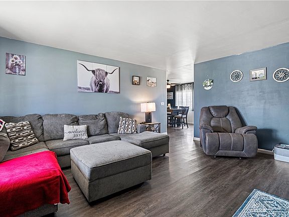 2nd image of 2943 Tarryton Ln