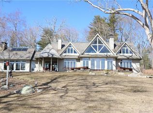 66 Elys Ferry Tinker Lane Rd, Old Lyme, CT 06371