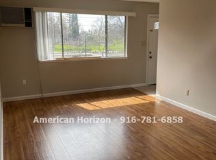 779 Carro Dr APT 4, Sacramento, CA