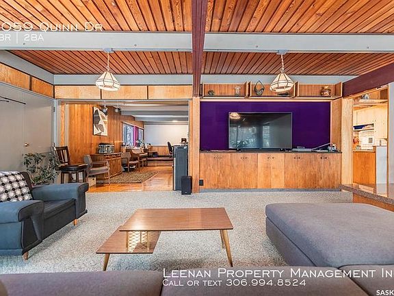 5th image of 3059 Quinn Dr