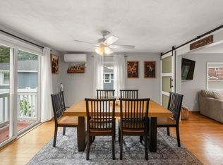 18 Field Ave, Salem, NH 03079