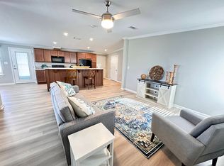 2421 Chretien Dr, Ormond Beach, FL 32174