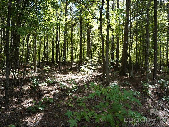 5th image of LOT 18/AC Four Parson Rd