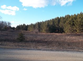 Baker Rd, Crivitz, WI 54114