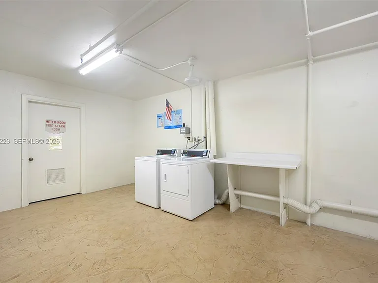 312 Mansfield Dr #312-H — Photo 24