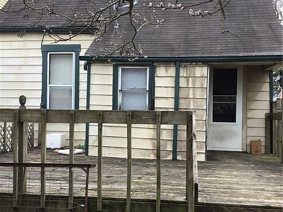 4th image of 17 McKinley St