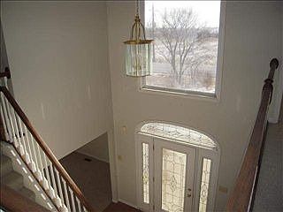 2nd image of 4232 E State Road 26