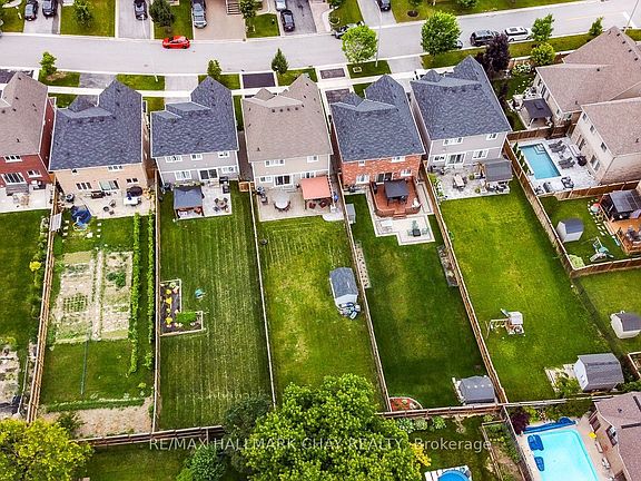 2nd image of 89 Evans Rd